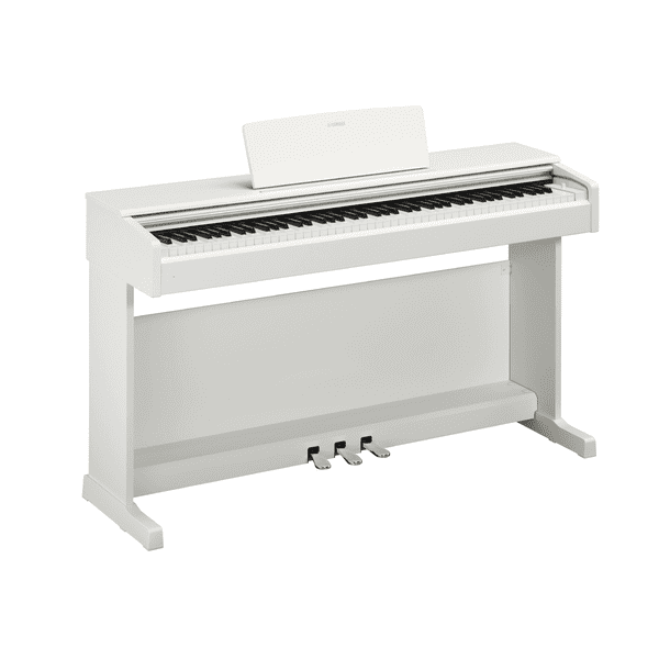 Yamaha YDP144 Arius Digital Piano (YDP-144 YDP 144)| Northampton